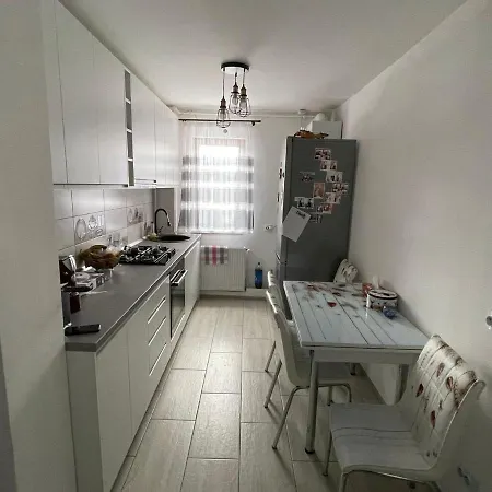 S&lresidence